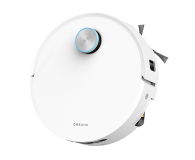 Dreame Robot sprzątający Aqua 10 Ultra Track Complete biały - 1378136 - zdjęcie 9